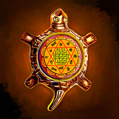 Kuber Yantra-CP11005.jpg